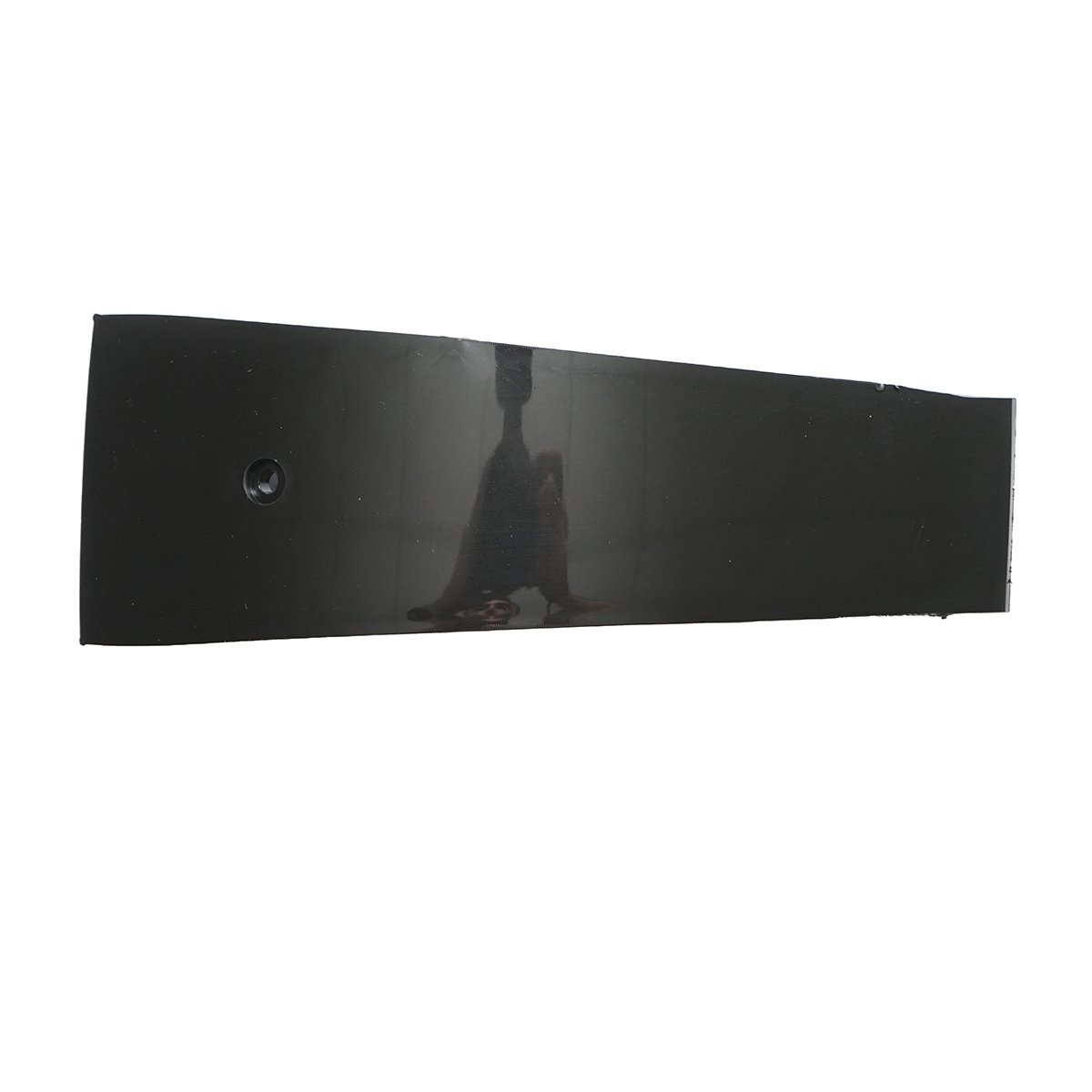 Suport semnalizare fata John Deere cod OEM R110387